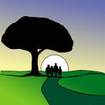 A picture named fp4.jpg