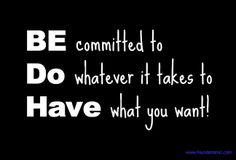 cd920aab13d3a784f33b2029eff9ae2a